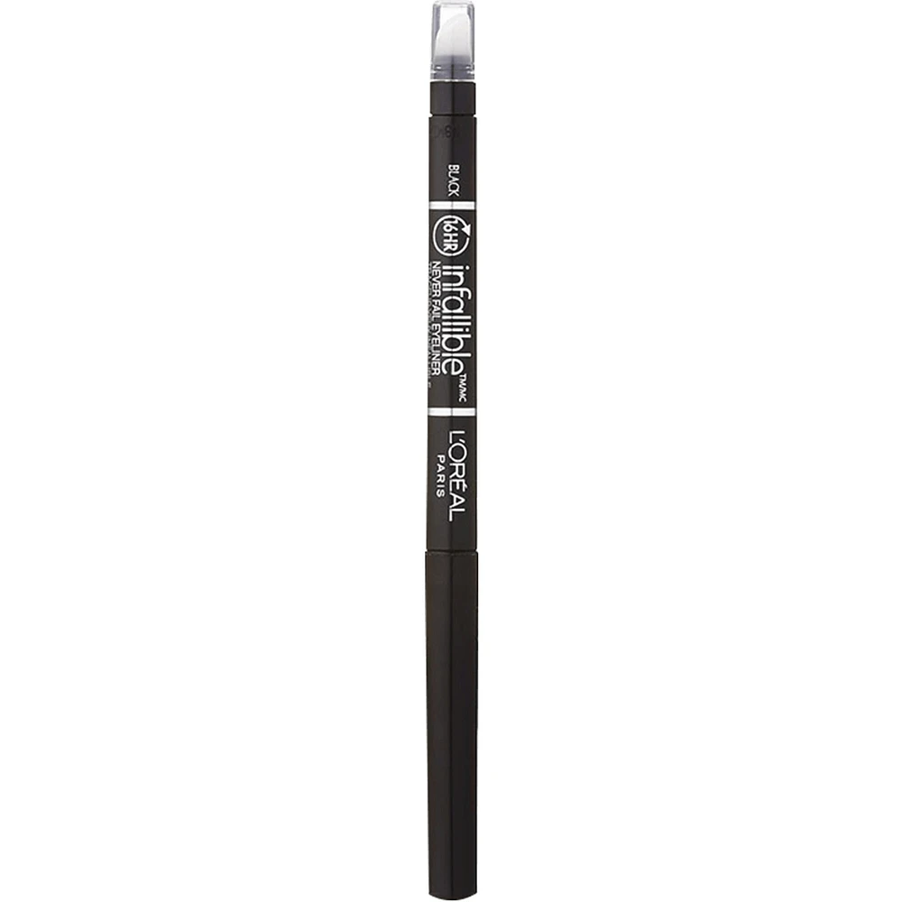 Eyeliner Infallible Original Mechanical