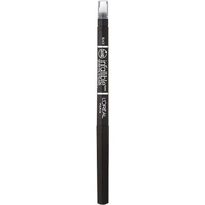 Eyeliner Infallible Original Mechanical