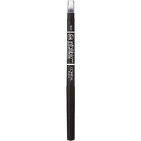 Eyeliner Infallible Original Mechanical