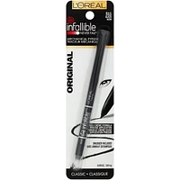 Eyeliner Infallible Original Mechanical