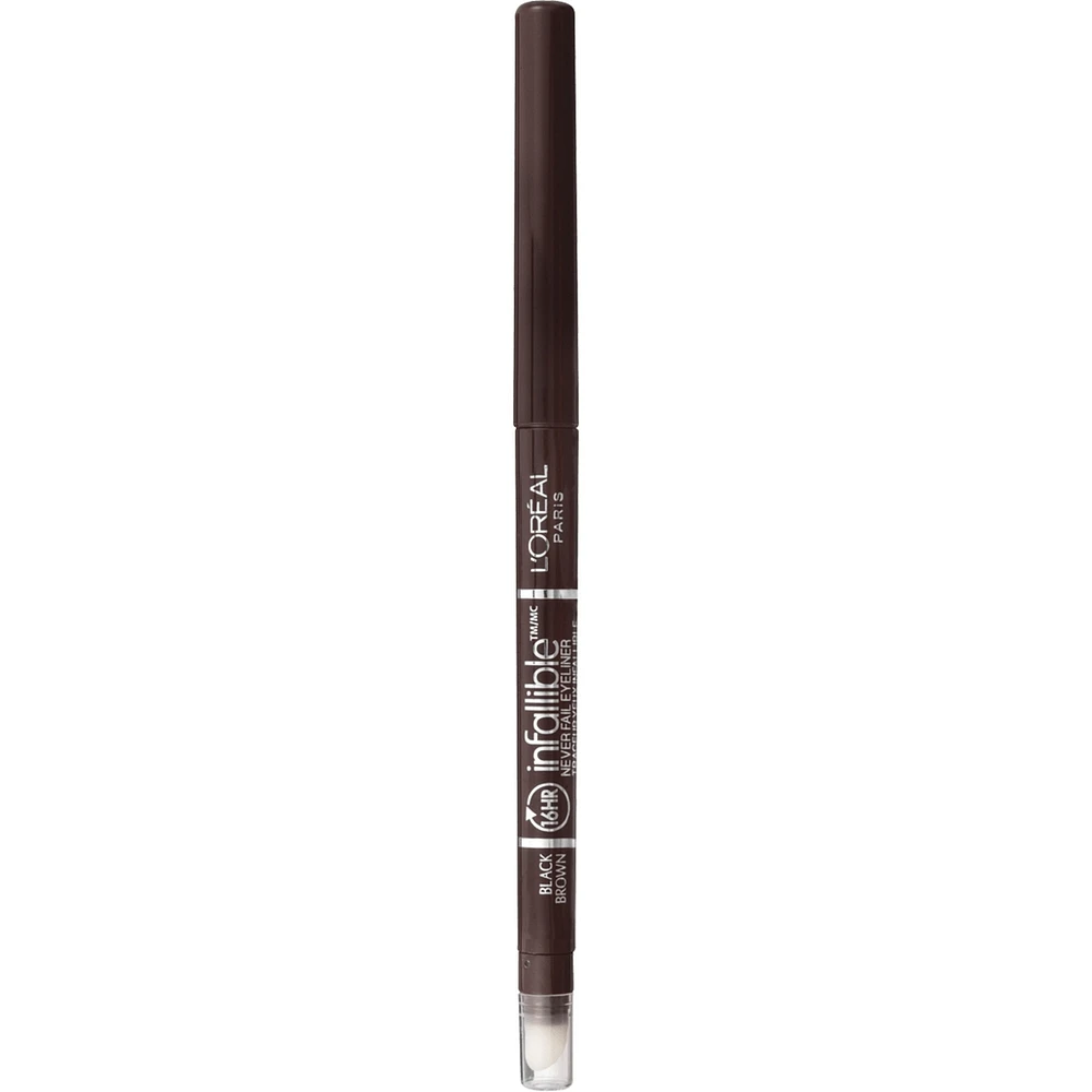 Eyeliner Infallible Original Mechanical