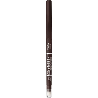Eyeliner Infallible Original Mechanical