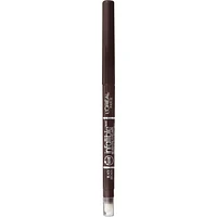 Eyeliner Infallible Original Mechanical