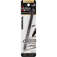 Eyeliner Infallible Original Mechanical