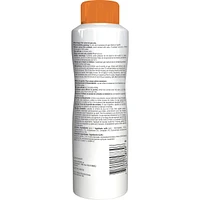 Sport SPF 50+ Sunscreen Spray