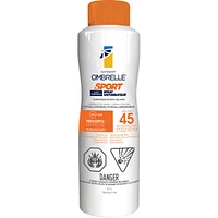 Sport SPF 45 Sunscreen Spray