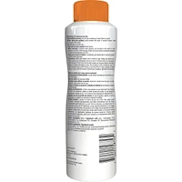 Sport SPF 45 Sunscreen Spray