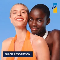 Sport SPF 45 Sunscreen Spray