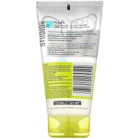 Studio Line MineralFX Strong Hold Melting Gel 24H