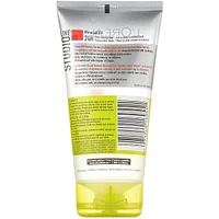 MineralFX Gel Fondant Tenue Extra Forte 24H