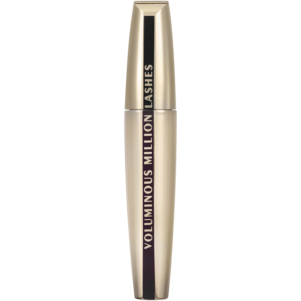 Voluminous Million Lashes Excess Mascara