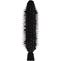 Voluminous Million Lashes Excess Mascara