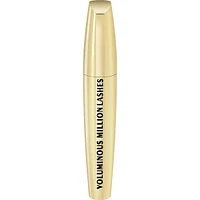 Voluminous Million Lashes Mascara