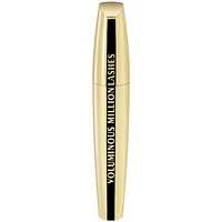 Voluminous Million Lashes Mascara