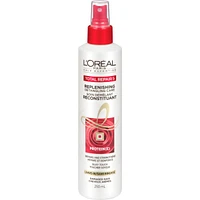 Total Repair 5 Replenishing Detangling Care