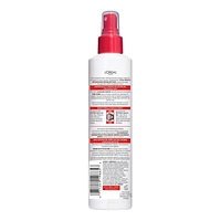 Total Repair 5 Replenishing Detangling Care