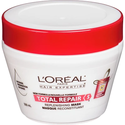 Total Repair 5 Restoring Mask