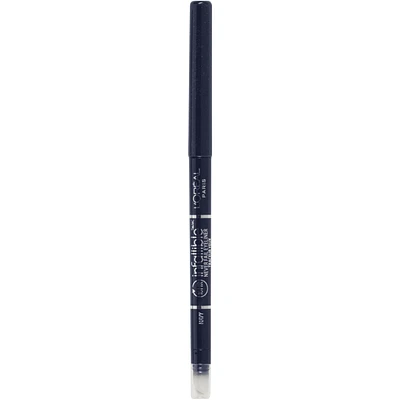 Eyeliner Infallible Original Mechanical