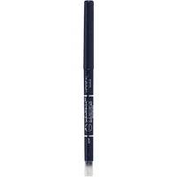 Eyeliner Infallible Original Mechanical
