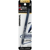 Eyeliner Infallible Original Mechanical