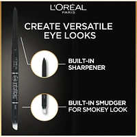Eyeliner Infallible Original Mechanical