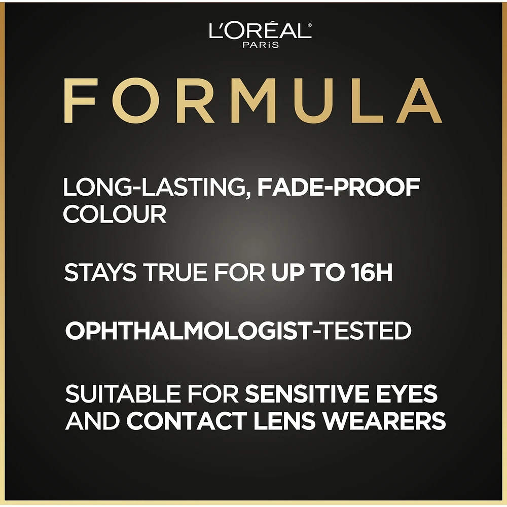 Eyeliner Infallible Original Mechanical