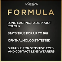 Eyeliner Infallible Original Mechanical
