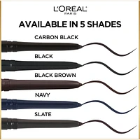 Eyeliner Infallible Original Mechanical