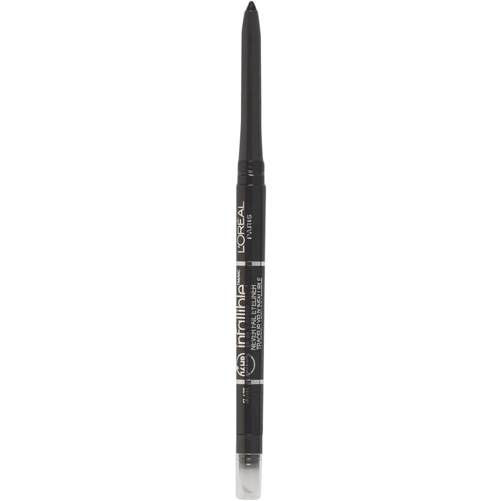 Infallible Original Mechanical Eyeliner
