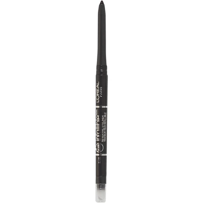Infallible Original Mechanical Eyeliner