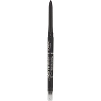 Infallible Original Mechanical Eyeliner