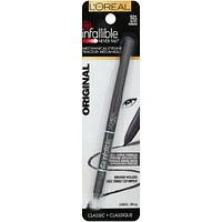 Infallible Original Mechanical Eyeliner