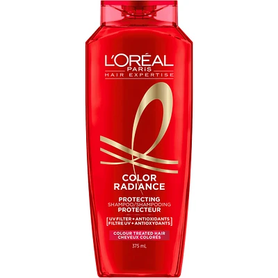 Colour Protect Shampoo Color Radiance
