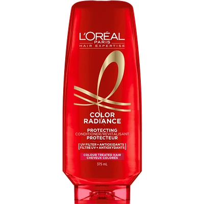Colour Protect Conditioner Color Radiance