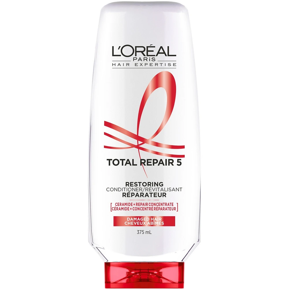 Restoring Conditioner Total Repair 5