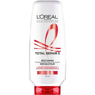 Restoring Conditioner Total Repair 5
