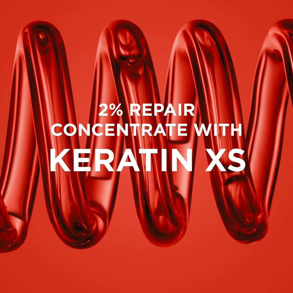 Restoring Conditioner Total Repair 5