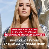 Repairing Shampoo Total Repair 5