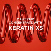 Repairing Shampoo Total Repair 5