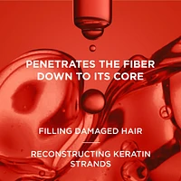 Repairing Shampoo Total Repair 5