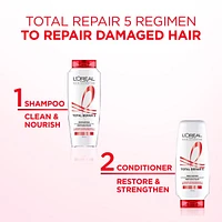 Repairing Shampoo Total Repair 5