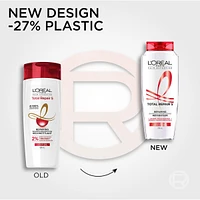 Repairing Shampoo Total Repair 5