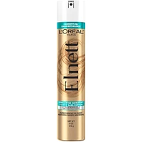 Extra Strong Hold Hairspray, Elnett Satin Classic