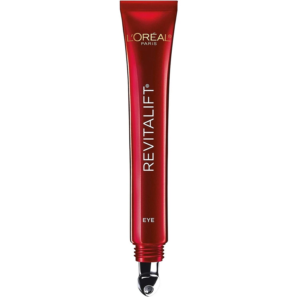 Retinol Eye Cream