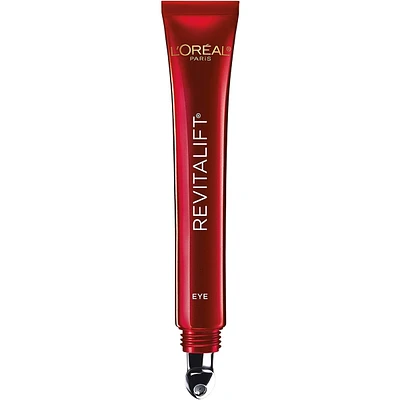 Retinol Eye Cream
