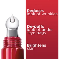 Retinol Eye Cream