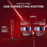 Retinol Eye Cream
