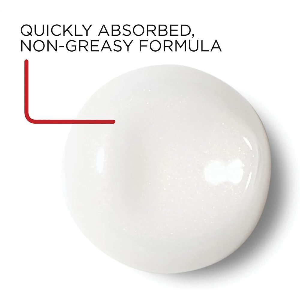 Retinol Eye Cream