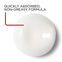 Retinol Eye Cream