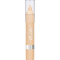 True Match Crayon Concealer